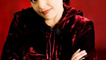 Detalii socante de la sfarsitul relatiei dintre Mihaela Ursuleasa si violoncelistul Rodin Moldovan! O prietena a pianistei a rabufnit incredibil!