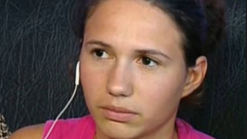Ce s-a întâmplat cu fata din Vaslui violată de 7 tineri în 2014: "Din câte am înțeles, în curând o să..."