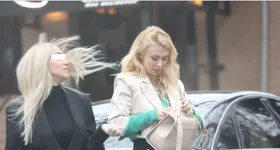 Galerie foto - poza 4