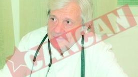 Persoanele care au picioarele reci au un deficit energetic