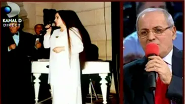 VIDEO Nelu Ploiesteanu, despre plecarea sa in Germania inainte de 1989: Cu banii de pe videouri mi-am luat casa si o Dacie