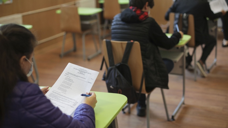 Ce interdicții vor avea elevii în noul an școlar. Care sunt regulile
