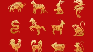 Zodiile care nu mai acceptă să fie pe locul doi. Pe 5 mai 2026 au parte de o schimbare importantă