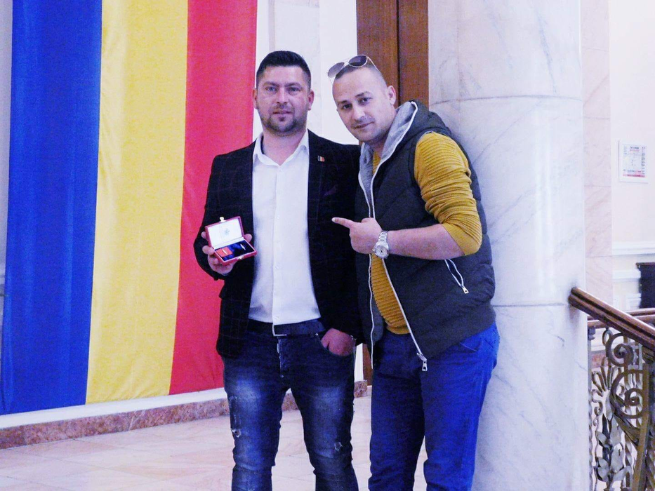 Florin Morariu, românul erou care s-a bătut cu teroriștii din Londra, a răbufnit! Se gândește să se mute definitiv din România