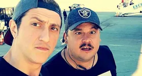 Galerie foto - poza 2