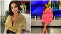 Natalia Mateuț, imagini incendiare în costum de baie. Cum s-a lăsat fotografiată în vacanța din Ibiza