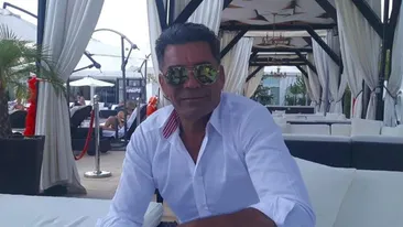 Marcel Toader, gata să-și întemeieze o familie. “Vreau să am o fetiță cu ochii verzi!” Ce își dorește de la viitoarea iubită