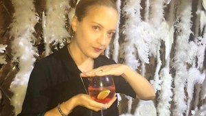 Tragedie in viata Mirelei Vescan! "A plecat prea devreme, nu pot sa accept"