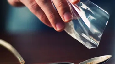 Droguri de cinci milioane de euro, confiscate in ultimele luni