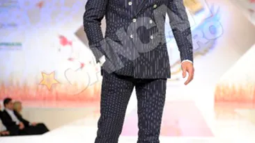 Gabriel Dutu, despre Bianca Dragusanu: Nu poate depasi conditia de asistenta!