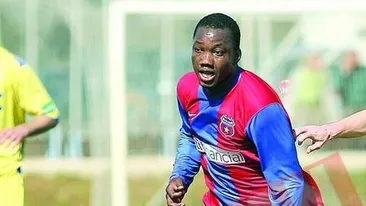 Andres Mendoza face ravagii in Mexic