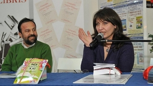 Văduva lui Ioan Gyuri Pascu, dezvăluiri uluitoare la 6 ani de la moartea actorului: ”Am un mare regret”