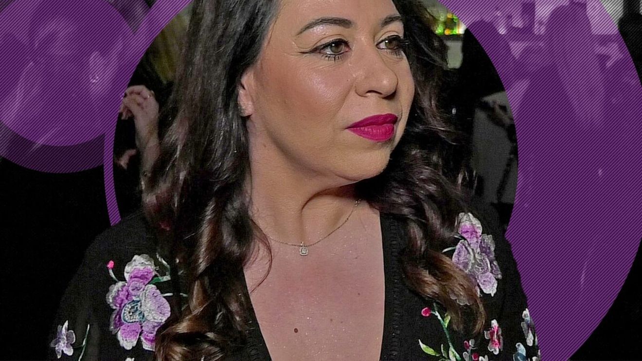 Oana Roman a spus tot ce are pe suflet: l-a spulberat pe Marius Elisei, ce se întâmplă cu Isa, dar și... Câți bani îi dă Petre Roman nepoatei sale