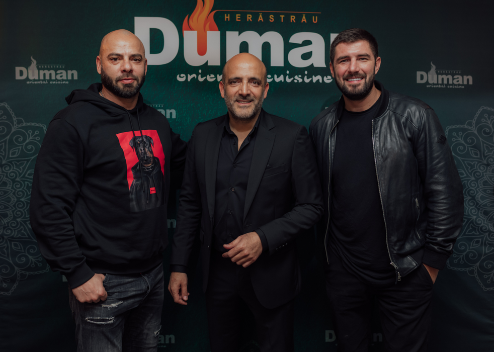 Giani Kiriță, despre calamitățile din Turcia: "Am suferit și sufăr în continuare numai când mă gândesc și când văd acele imagini!"