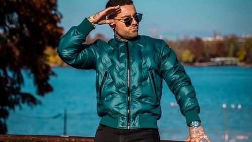 TJ Miles, derapaj misogin la Survivor de la Pro TV: "De asta nu sunt cu nicio fată, că femeile nu sunt deștepte"