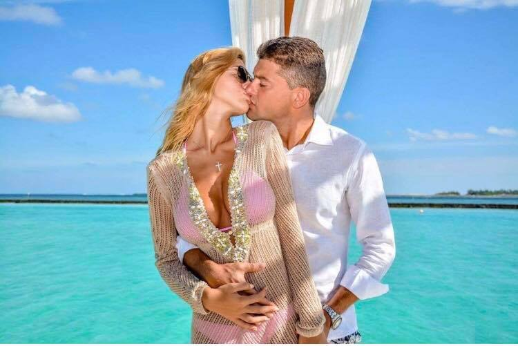 Polițistul lovit de Cristian Boureanu a răbufnit, după ce fostul deputat a primit închisoare cu suspendare pentru ultraj. “Oricine are 7.000 de euro poate…”