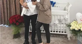 Galerie foto - poza 3