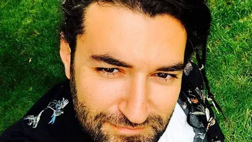 Smiley, prima reacţie după ce s-a aflat că se iubeşte cu Gina Pistol: ”Bine de tot!”