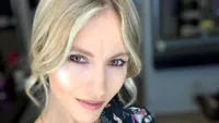 Andreea Perju, pregătită să se căsătorească din nou. Ce își dorește actrița de la partenerul ei: “Nu mai cred în asta cu relația…”