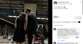 Galerie foto - poza 1