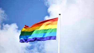 Zurich Pride Festival 2026 va fi mai mic și cu taxă de intrare