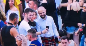 Galerie foto - poza 2