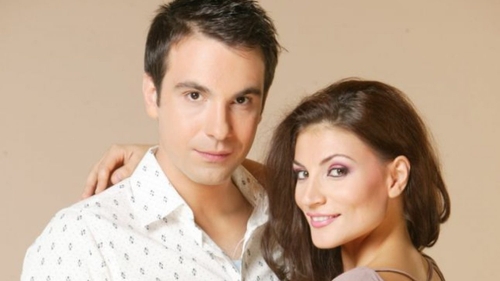 Ioana Ginghină, îndrăgostită din nou după divorțul de Alexandru Papadopol? Ce-a spus vedeta despre iubitul misterios: ”Am fost răcită, iar el...”