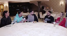 Galerie foto - poza 4