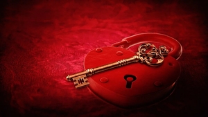 Ce nu este bine să faci de Valentine’s Day. Tradiții și obiceiuri de 14 februarie