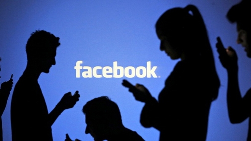 "Senzuala Tha" sau "Parfumul femeilor": TOPUL celor mai penibile nume de pe Facebook
