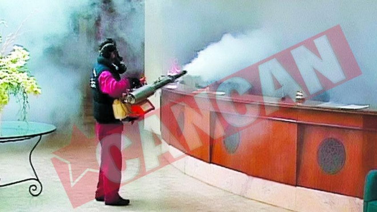 Copiii, obligati sa poarte masca la scoala