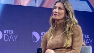 Gisele Bundchen și-a refăcut viața după divorț și este însărcinată! Cine este tatăl
