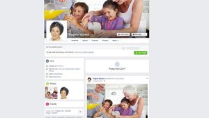A început o relație virtuală cu o femeie pe Facebook, i-a trimis bani, iar acum idila s-a mutat la poliție. Cum a fost posibil