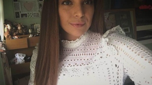 A murit de cancer la doar 19 ani, după ce a ignorat aceste simptome! Când a mers la medic era târziu