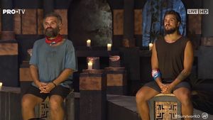 Filmările secrete de la Survivor România vor fi difuzate! Trebuie să plătești pentru a vedea imagini de „dincolo de insulă”