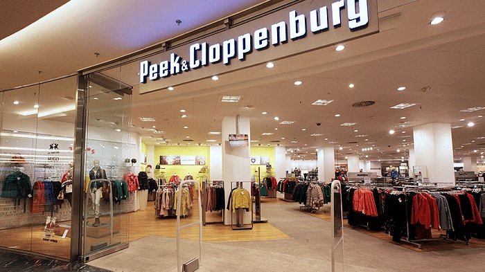 Anunț șoc făcut de Peek & Cloppenburg, unul dintre magazinele adorate de români. Ce se întâmplă cu retailerul din Germania