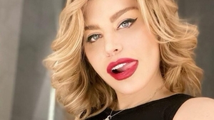 Loredana Groza, complet transformată! Vedeta a fost aspru criticată de fani, când au văzut cum arată: „Nu vrei să accepți că timpul trece”