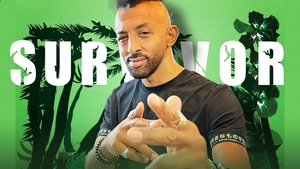 A știut tot ce se va întâmpla la Survivor All Stars! Kamara rupe tăcerea: ”Dacă eram acolo, o jucam frumos!”
