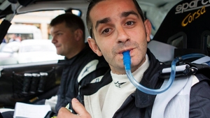 Noi detalii despre starea de sănătate a lui Daniel Onoriu. Pilotul a început să se miște, după o lună de comă: ”Este foarte puțin conștient!