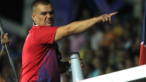 E scandal! FCSB, fără suporteri cu FC Voluntari?! “Boicotăm meciul”