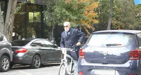 Galerie foto - poza 2