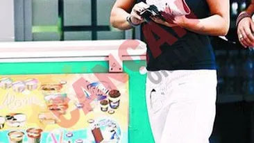 Bogdan trebuie sa plateasca