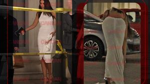 Exploziv! A arătat tot! Mădălina Ghenea s-a retras la hotel însoțită de...