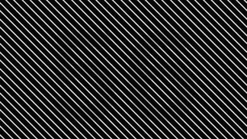 Test IQ exclusiv pentru genii | Ce număr se ascunde în această iluzie optică?