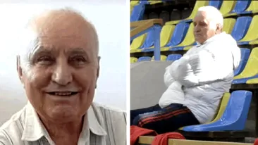 Doliu în PSD! Pavel Sîrbu a murit chiar de ziua lui de nume