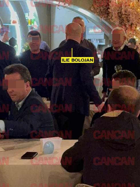Ce a făcut premierul Bolojan după ordonanțele de ieri. A fugit câteva ore din București pentru ziua unui prieten din partid
