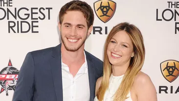 Vestea a căzut ca un trăznet! Erau unul dintre cele mai iubite cupluri, dar divorţează după doar trei ani de căsnicie!