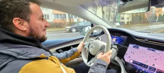 Marian Godina a demisionat din Poliție. Care e motivul și ce va face în continuare