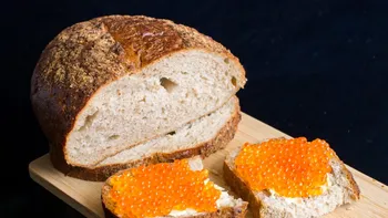 Alertă alimentară! Produsul cumpărat frecvent de români, retras de pe rafturi: contaminat cu o bacterie periculoasă