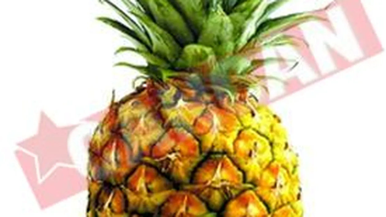 10 fructe benefice pentru sanatate